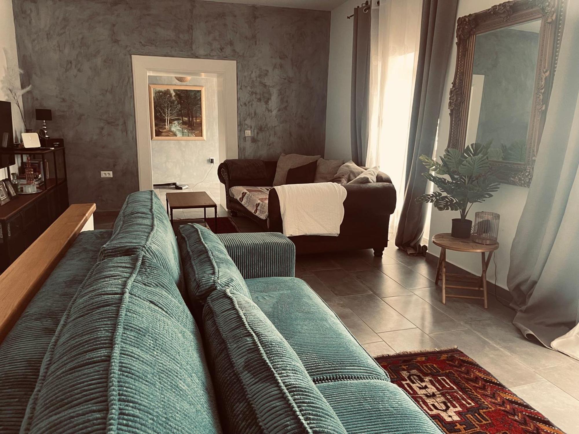 Art House 1800 Villa Tribalj  Exterior photo