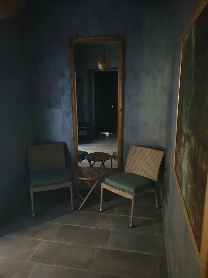 Art House 1800 Villa Tribalj  Exterior photo